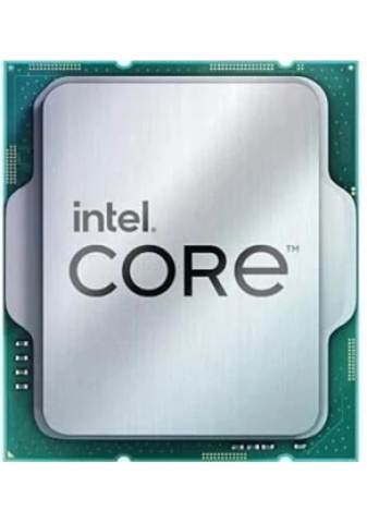 Intel i3-12100 Dört Çekirdek 3.30 GHz Kutulu İşlemci