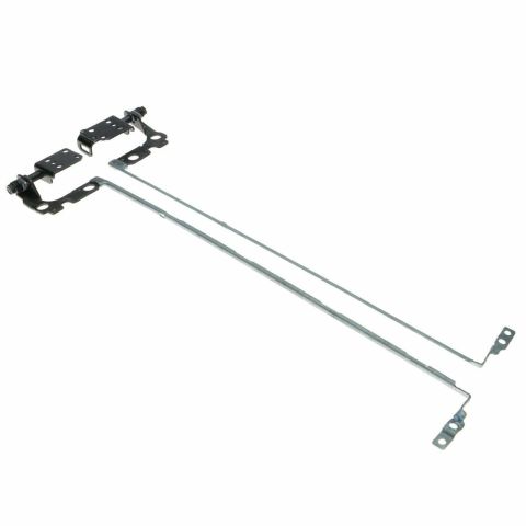 Toshiba Satellite L50-C L50D-C L55-C, C50-C, C55-C P50-C A000387850 A000387860 Menteşe Takımı Sag Solx