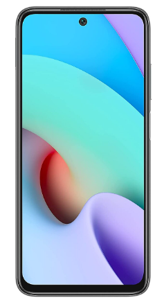 Xiaomi Redmi 10 2022 128 GB Gri