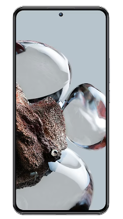 Xiaomi Mi 12T 256 GB 8 GB Ram Siyah