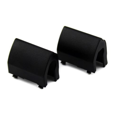 Dell Inspiron 15R 3521 3537 3535 15R-3521 3537 5537 Serisi Menteşe Kapagı Hinges Cover menteşe Kapakları Kapak