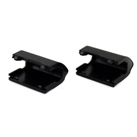Dell Inspiron 15R 3521 3537 3535 15R-3521 3537 5537 Serisi Menteşe Kapagı Hinges Cover menteşe Kapakları Kapak