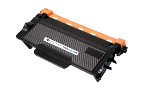 Brother TN-3467 Muadil Toner Yüksek Kapasiteli