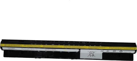 Lenovo IdeaPad S300 S310 S400 S400u S405 S410 S415 L12S4Z01 L12S4L01 Batarya pil battery