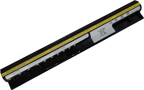 Lenovo IdeaPad S300 S310 S400 S400u S405 S410 S415 L12S4Z01 L12S4L01 Batarya pil battery