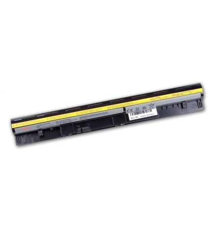 Lenovo IdeaPad S300 S310 S400 S400u S405 S410 S415 L12S4Z01 L12S4L01 Batarya pil battery