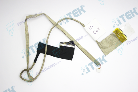 HP 350401U00-11C-G , PM156 Lcd DATA Kablo (2.el)