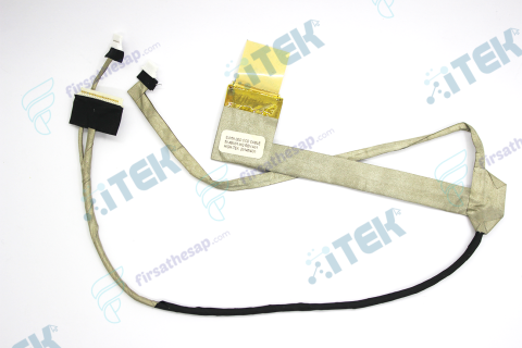 ACER ASPIRE 504BU01002 TJ65