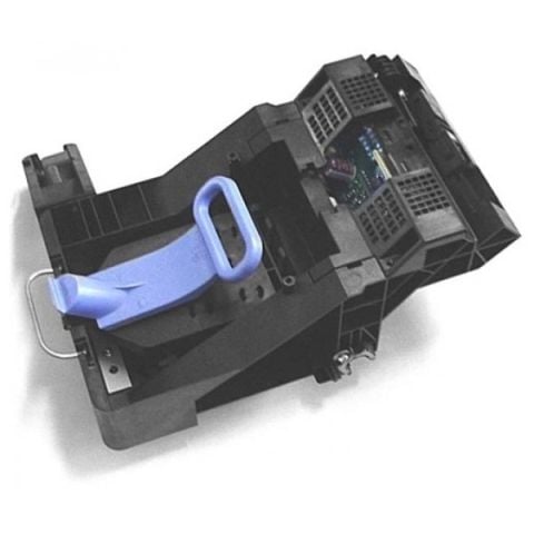 T1300/T790 Carriage w-Cutter SV