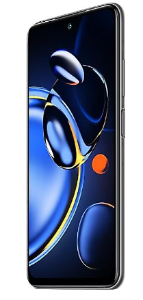 Xiaomi Redmi Note 11 SE 128 GB 8 GB Mavi