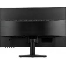 HP N246V 3NS59AA 24'' 5ms Full HD LED IPS Monitör