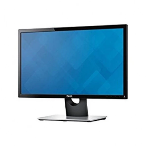 Dell E2216HV 22'' 5 ms Full HD LED Monitör