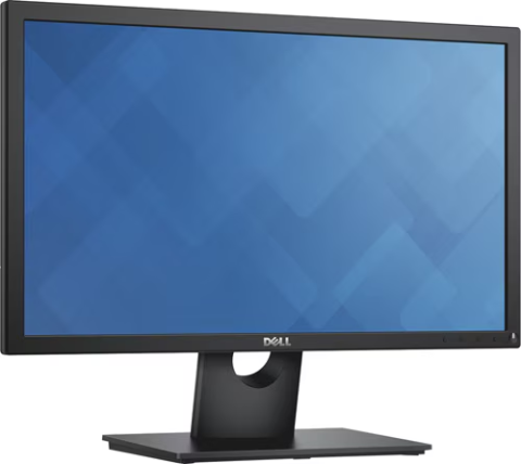 Dell E2216HV 22'' 5 ms Full HD LED Monitör