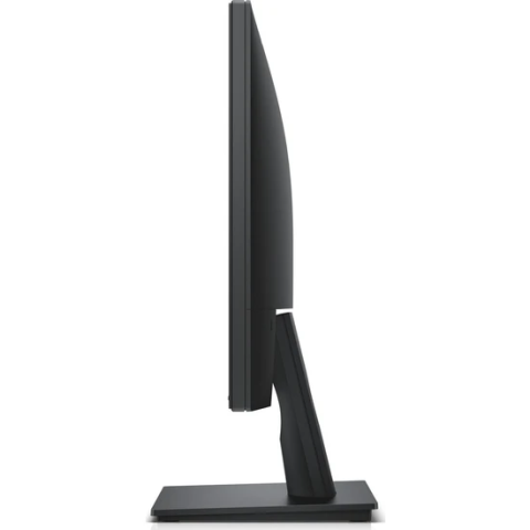 Dell E2216HV 22'' 5 ms Full HD LED Monitör