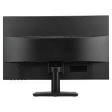HP N223 3WP71AA 21.5'' 5ms Full HD LED Monitör