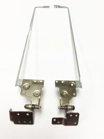 Lenovo G50 G50-30 G50-70 G50-80 Z50-70 G50 G50-30  Laptop Hinge Menteşe Takımı Sag Sol