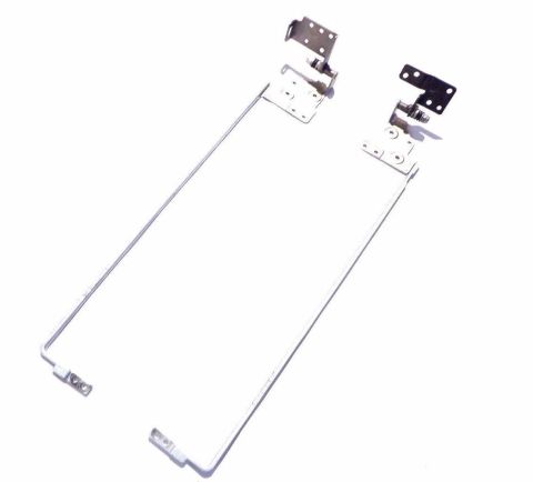 Lenovo G50 G50-30 G50-70 G50-80 Z50-70 G50 G50-30  Laptop Hinge Menteşe Takımı Sag Sol