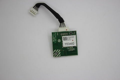 Epson Module wi-Fi for Printers , WLU6320-D69 2171395-00, (2.EL)