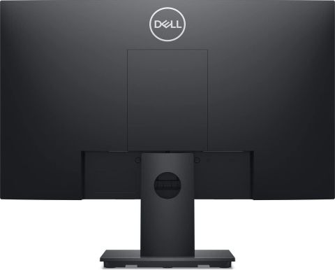 Dell 21.5 E2221HN LED Monitör 5ms Siyah