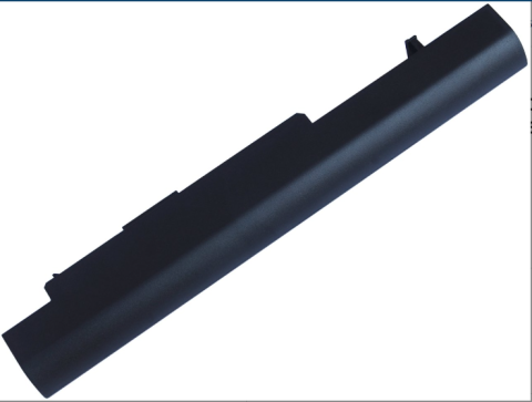 Lenovo Siyah S10-2 L09C3B11 L09C6Y11 L09M3B11 L09S3B11 11.1v 2200mah Batarya Pil 3 cell