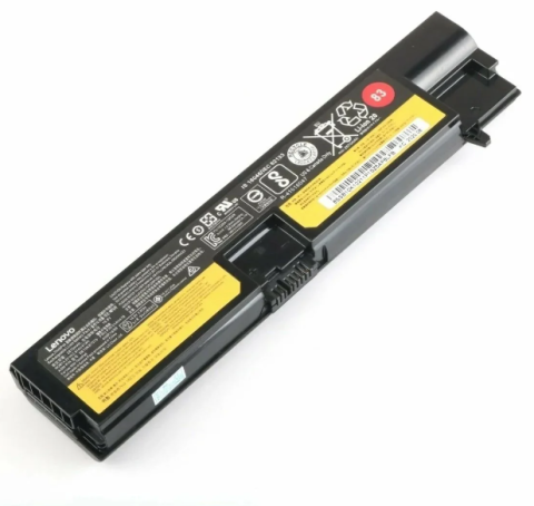 lenovo thinkpad orjinal e570 e575 e570c 20H5 01av414, 01av415, 01av416 01av417, 01av418 batarya pil