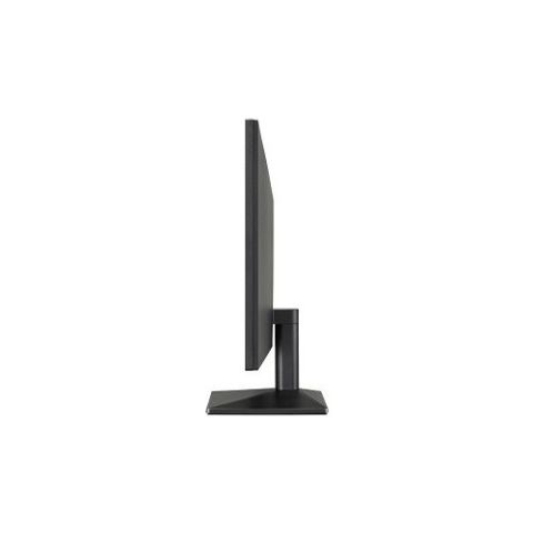 LG 21,5 22MK400H Gaming LED Monitör 1ms Siyah