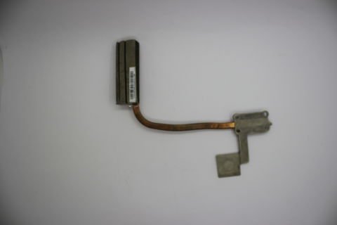 Toshıba C660D Soğutucu (2.EL)