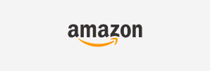 Amazon Mağazamız