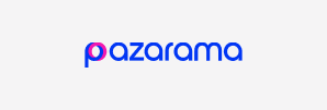 Pazarama Mağazamız