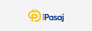 Turkcell Pasaj Mağazamız