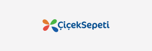 Çiçeksepeti Mağazamız