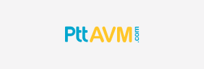 PttAVM Mağazamız