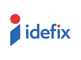 idefix Mağazamız