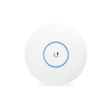 Routerlar-Access Point ve Modemler