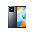 Cep Telefonları