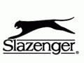 Slazenger