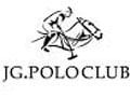 Jg.PoloClub