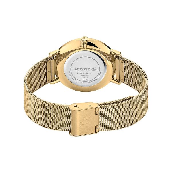 Lacoste LC2001073 Kadın Kol Saati