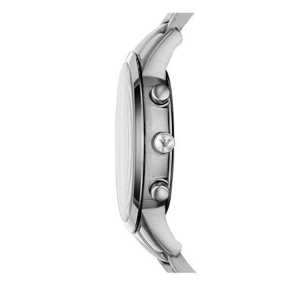 Emporio Armani AR11458  Erkek Kol Saati
