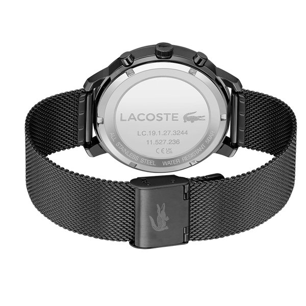 Lacoste LAC2011194 Erkek Kol Saati