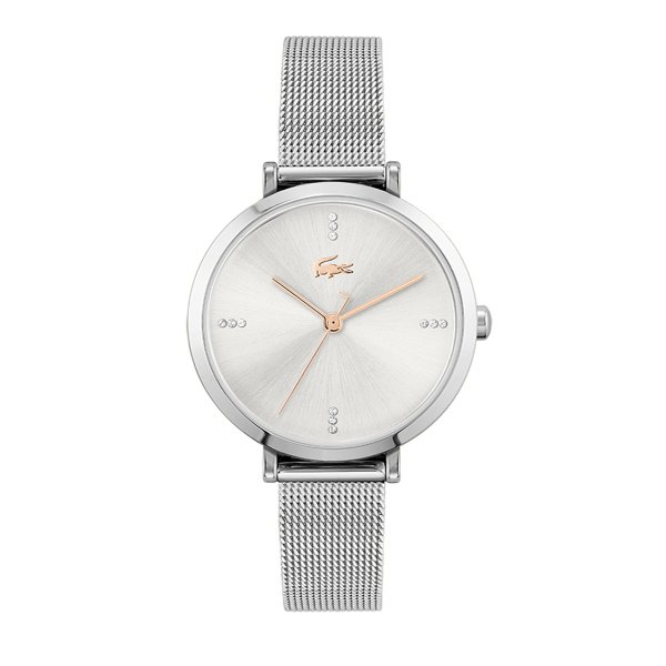Lacoste LAC2001164 Kadın Kol Saati