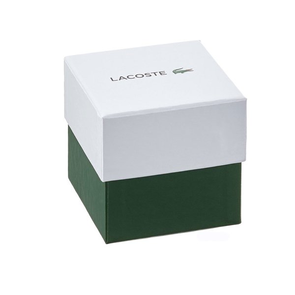 Lacoste LAC2001164 Kadın Kol Saati