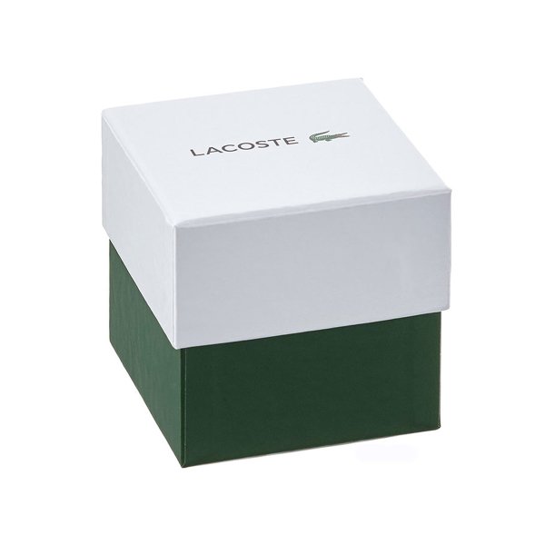 Lacoste LAC2001166 Kadın Kol Saati