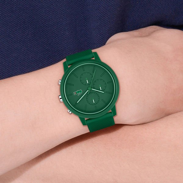 Lacoste LAC2011245 Kol Saati