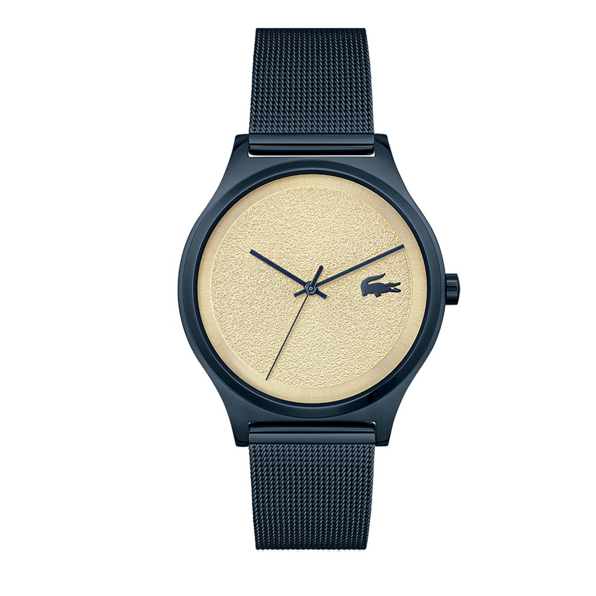 Lacoste LAC2001194 Kadın Kol Saati
