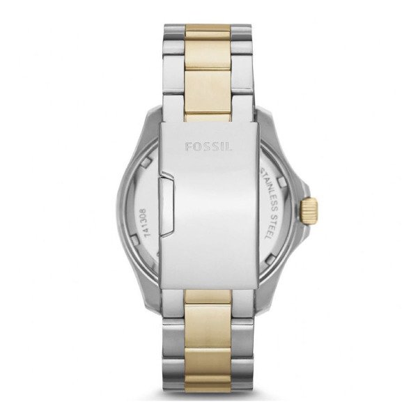 Fossil FAM4543 Kadın Kol Saati