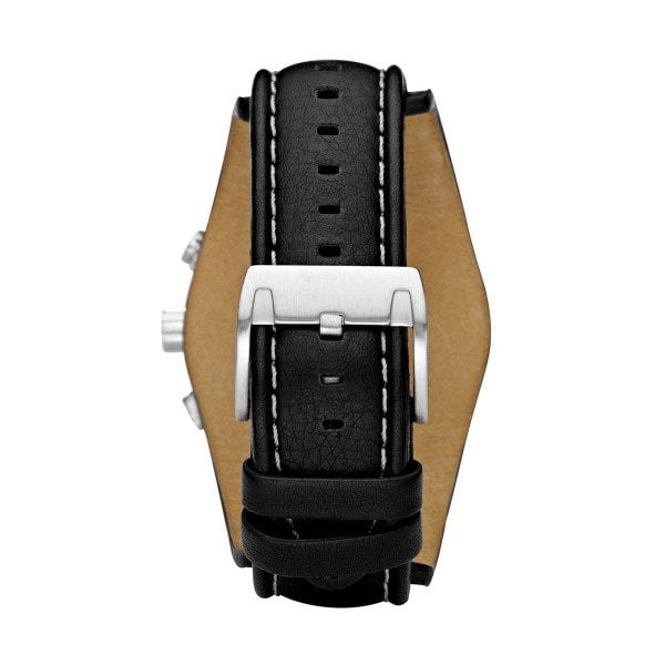 Fossil FCH2564 Erkek Kol Saati