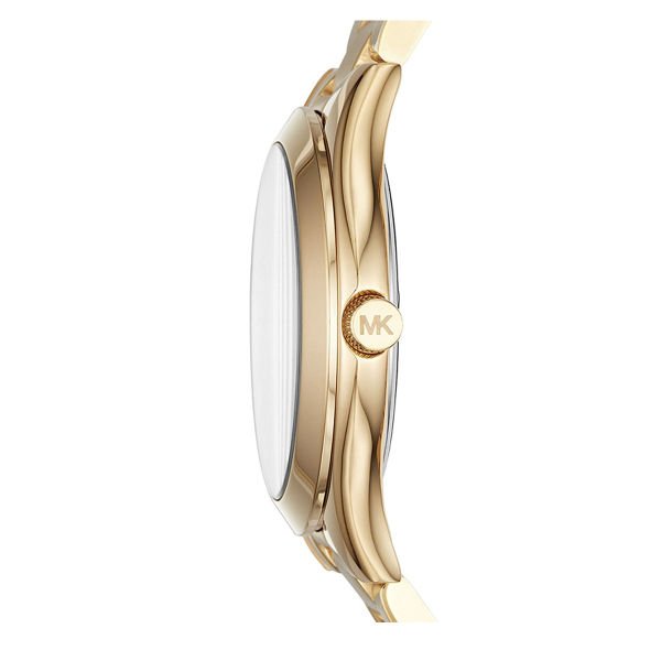Michael Kors MK3512 Kadın Kol Saati