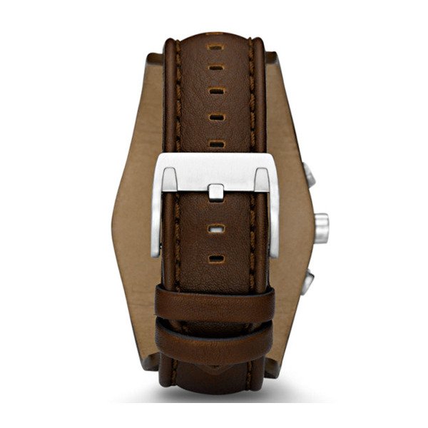 Fossil FCH2565 Erkek Kol Saati