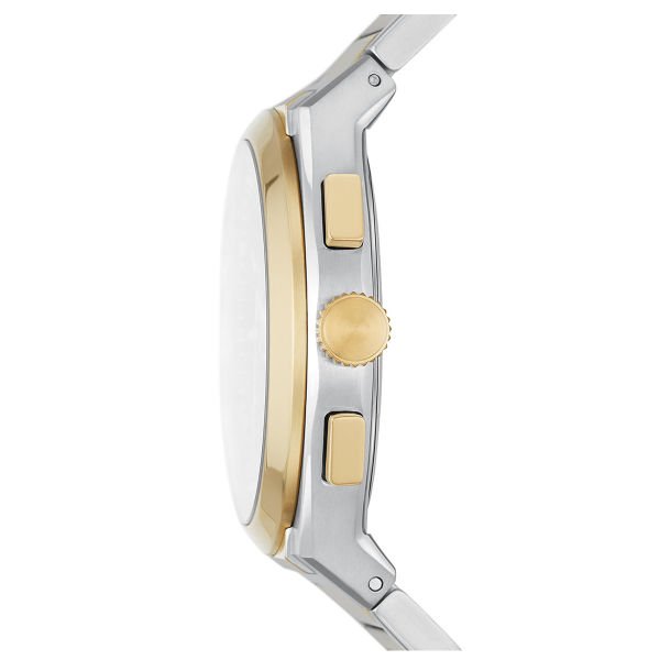 Fossil FFS5879 Erkek Kol Saati